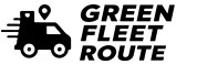 Green Fleet Route